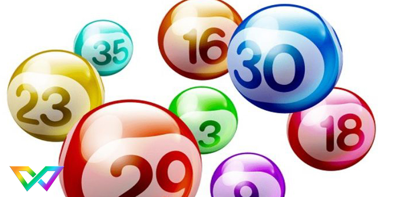 cach-tinh-bong-lo-de-hieu-qua