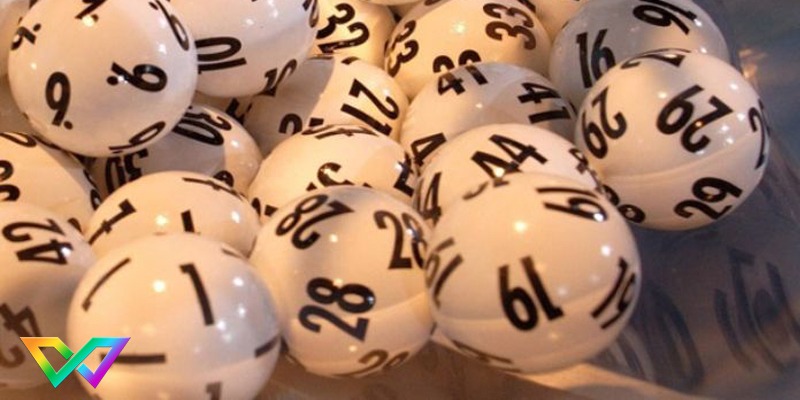 dai-chinh-dai-phu-nhan-biet-the-nao