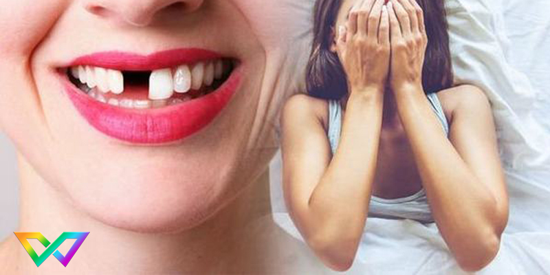 mo-thay-rung-rang-danh-con-gi-de-trung