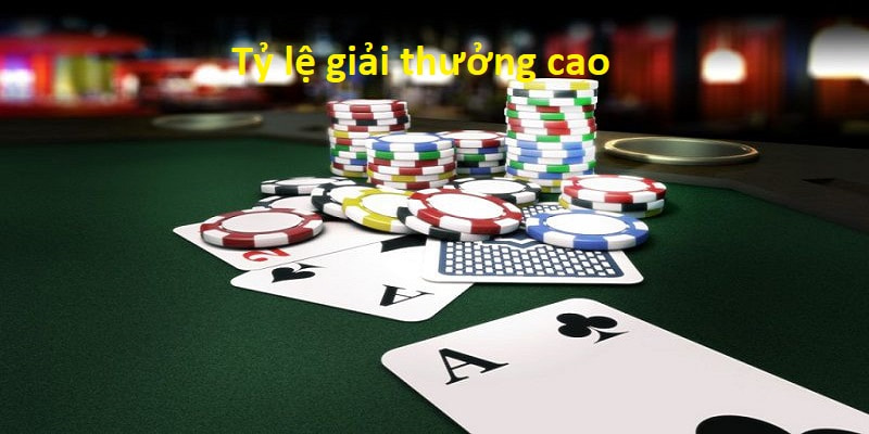 2-ty-le-giai-thuong-song-bai-sin88-cao