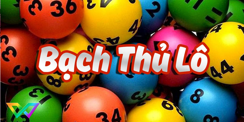bach-thu-lo-la-gi