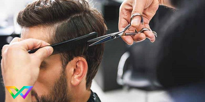 mo-cat-toc-la-diem-bao-gi-2