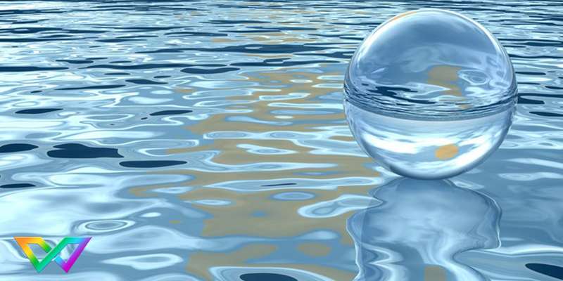 ngu-mo-thay-nuoc-la-diem-bao-gi-2