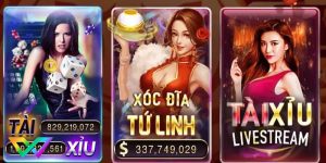 thuat-toan-tai-xiu-la-gi