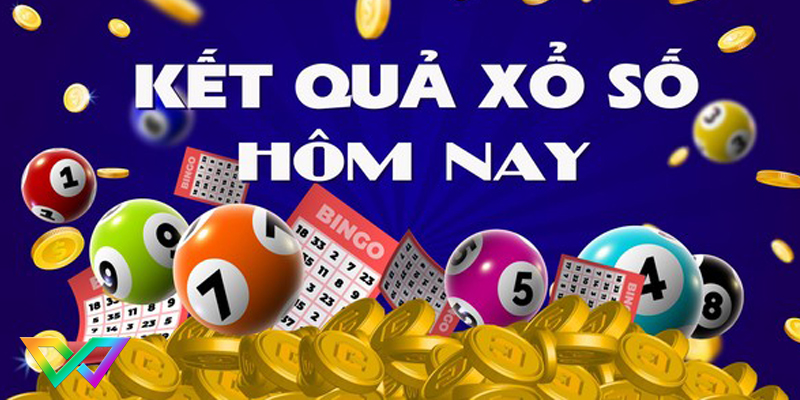 xo-so-dien-toan-la-gi-2