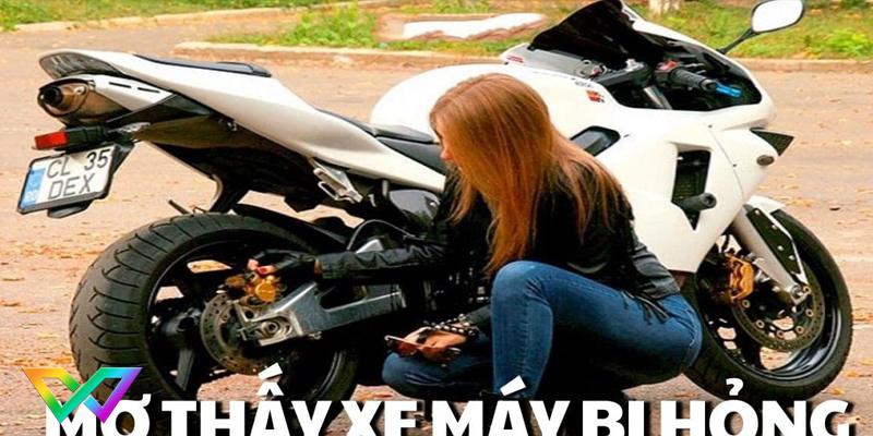 giai-ma-giac-mo-thay-xe-hong-la-diem-bao-gi-1