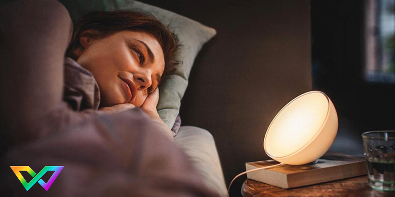 mo-linh-tinh-la-bi-gi-danh-con-gi-4