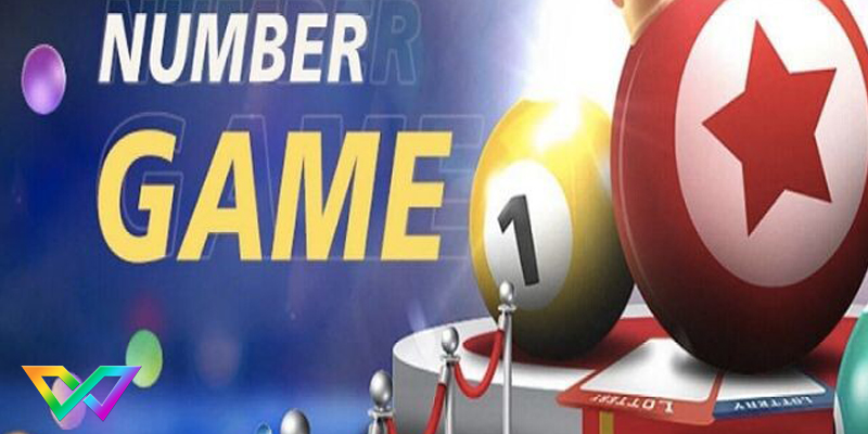 number-game-la-gi-kinh-nghiem-choi-number-game-4