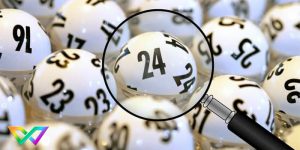 su-khac-nhau-giua-xo-so-va-lo-de-1