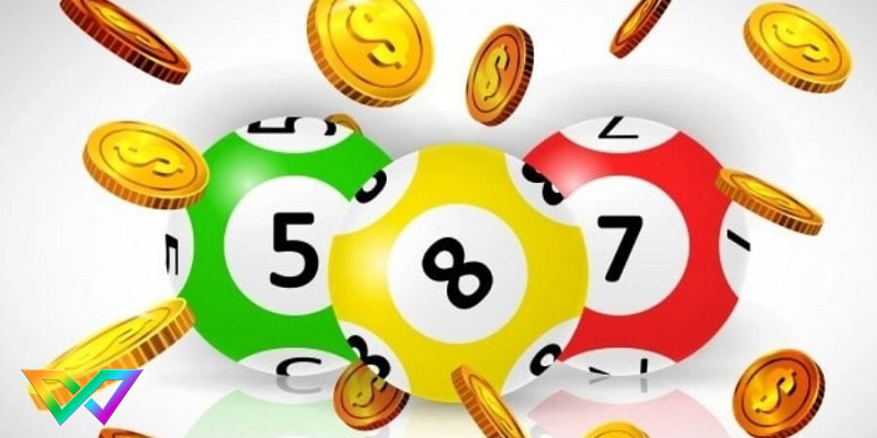 su-khac-nhau-giua-xo-so-va-lo-de-2