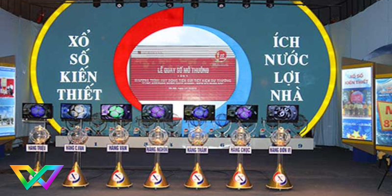 xo-so-mien-trung-la-gi-2