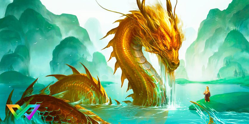 mo-thay-rong-la-diem-bao-gi-2