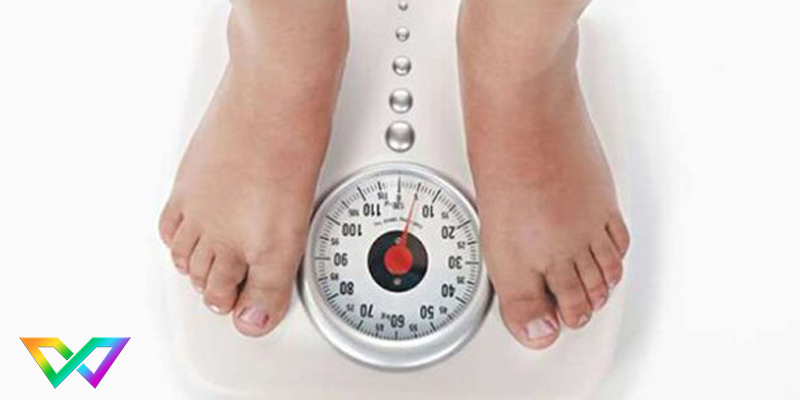 mo-thay-tang-can-la-diem-bao-gi-4