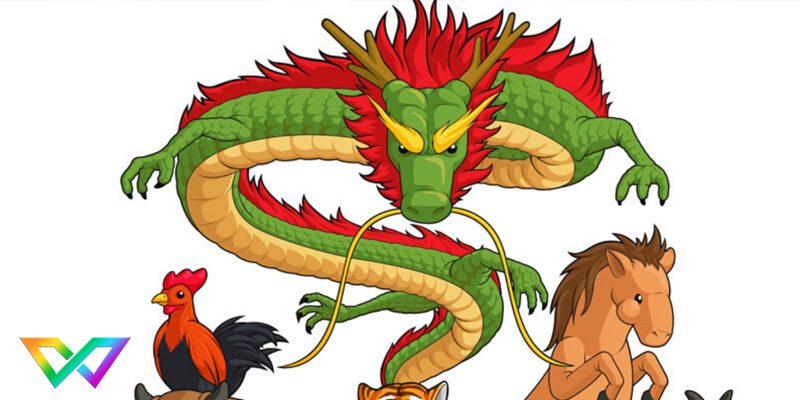 tinh-cach-12-con-giap-1