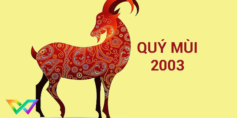 tuoi-mui-hop-mau-gi-3