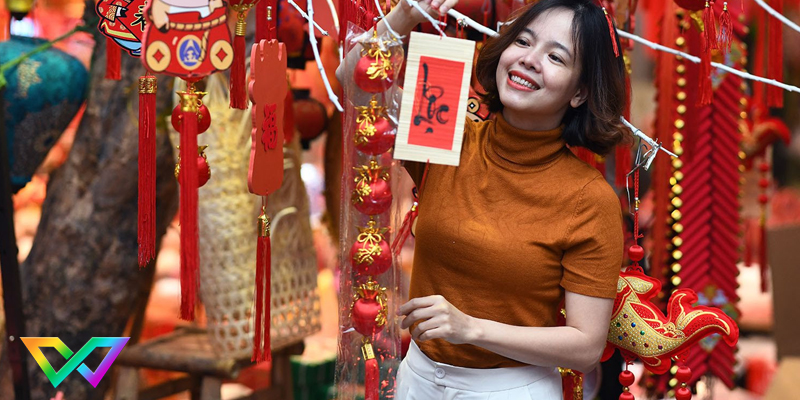 xong-nha-tuoi-nao-tot-nhat-2