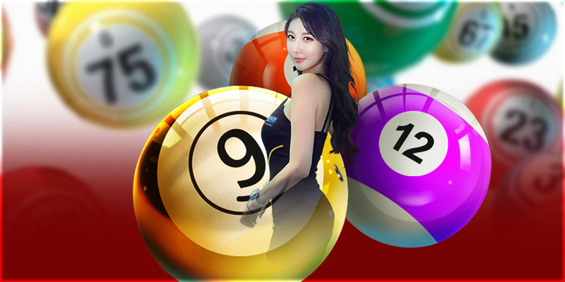 Lưu ý khi chơi lô rơi