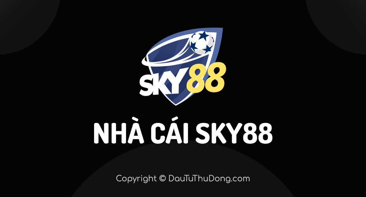 gioi-thieu-sky88-2