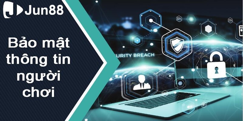 Độ bảo mật tuyệt đối